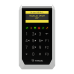 Клавиатура K-PAD OLED+